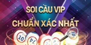 Soi Cầu VIP - Chiến Lược Chốt Số Hay Đánh Bại Mọi Tỷ Lệ