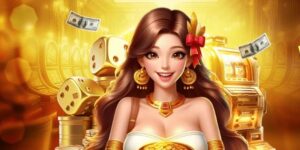 Game Nổ Hũ Miễn Phí Tại Debet - Cơ Hội Săn Jackpot Thả Ga